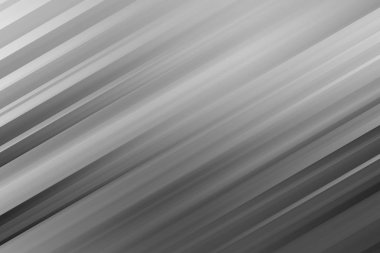 soyut pastel yumuşak renkli bulanık dokulu arkaplan gri tonlu odak tonundan uzak