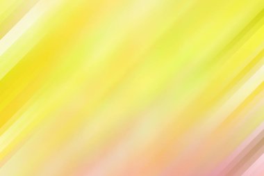 soyut pastel yumuşak renkli bulanık arkaplan bulanık odak tonundan sarı renge boyanmış