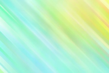 soyut pastel yumuşak renkli bulanık arkaplan bulanık odak tonundan sarı renge boyanmış