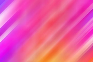 soyut pastel yumuşak renkli yumuşak bulanık dokulu arka plan pembe tonlu odak tonundan