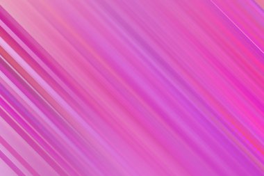 Soyut pastel yumuşak renkli yumuşak odak pembe renkte tonda kapalı dokulu arka plan bulanık. Duvar kağıdı olarak veya web tasarımı için kullanılabilir