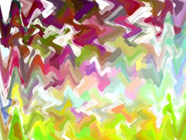 Soyut pastel yumuşak renkli yumuşak dokulu arka plan bulanık odak dışı mor ve lila rengi tonda. Duvar kağıdı olarak veya web tasarımı için kullanılabilir