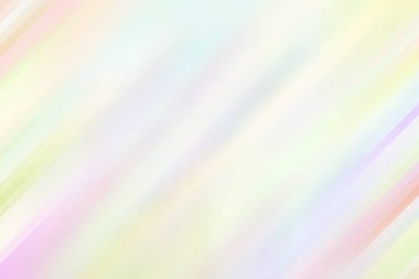 soyut pastel yumuşak renkli bulanık arkaplan bulanık odak tonundan sarı renge boyanmış