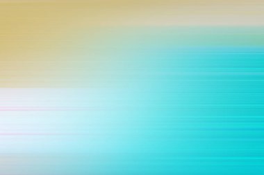 Soyut renkli pürüzsüz bulanık arkaplan bulanık odak tonu mavi renkte. Duvar kağıdı ya da web tasarımı için kullan