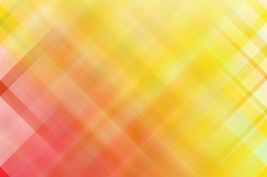 soyut pastel yumuşak renkli bulanık arkaplan bulanık odak tonundan sarı renge boyanmış