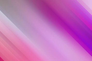 Soyut pastel yumuşak renkli yumuşak dokulu arka plan bulanık odak dışı mor ve lila rengi tonda. Duvar kağıdı olarak veya web tasarımı için kullanılabilir