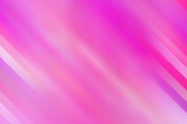 Pembe tonda soyut desenli arka plan