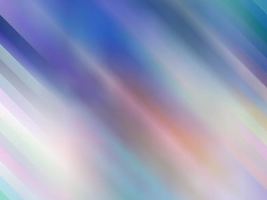 Soyut pastel yumuşak renkli düz mavi renkte tonda odak kapalı dokulu arka plan bulanık