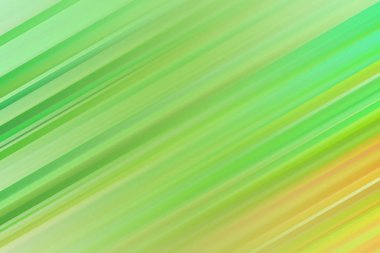 Soyut pastel yumuşak renkli düz yeşil renkte tonda odak kapalı dokulu arka plan bulanık. Duvar kağıdı olarak veya web tasarımı için kullanılabilir