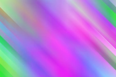 soyut pastel yumuşak renkli yumuşak bulanık dokulu arka plan pembe tonlu odak tonundan