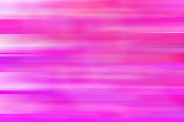 soyut pastel yumuşak renkli yumuşak bulanık dokulu arka plan pembe tonlu odak tonundan