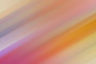 Soyut pastel yumuşak renkli yumuşak dokulu arka plan bulanık odak kapalı turuncu ve sarı renkte tonda. Duvar kağıdı olarak veya web tasarımı için kullanılabilir