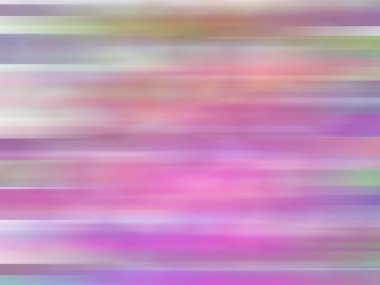 Soyut pastel yumuşak renkli düz mavi ve pembe renkte tonda odak kapalı dokulu arka plan bulanık