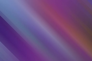 Soyut pastel yumuşak renkli yumuşak dokulu arka plan bulanık odak dışı mor ve lila rengi tonda. Duvar kağıdı olarak veya web tasarımı için kullanılabilir