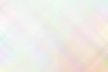 Soyut pastel yumuşak renkli yumuşak dokulu arka plan bulanık odak kapalı bej, kahverengi, altın ve sarı renkte tonda