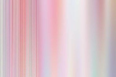 soyut pastel yumuşak renkli bulanık desenli arka plan menekşe ve leylak renginde odak tonundan