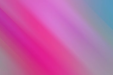 Soyut pastel yumuşak renkli yumuşak odak pembe renkte tonda kapalı dokulu arka plan bulanık. Duvar kağıdı olarak veya web tasarımı için kullanılabilir
