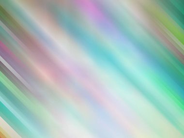 Soyut pastel yumuşak renkli düz mavi renkte tonda odak kapalı dokulu arka plan bulanık