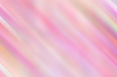 Pembe tonda soyut desenli arka plan