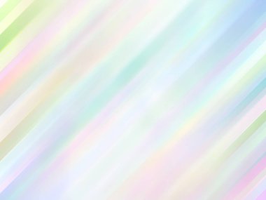 Soyut renkli yumuşak dokulu arka plan bulanık odak kapalı mavi renkte tonda