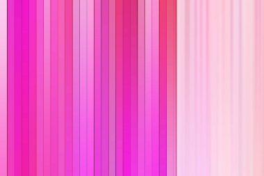 soyut pastel yumuşak renkli yumuşak bulanık dokulu arka plan pembe tonlu odak tonundan