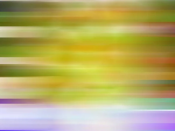 Abstract Pastel Soft Colorful Smooth Blurred Textured Background Focus Toned — Stock Photo, Image