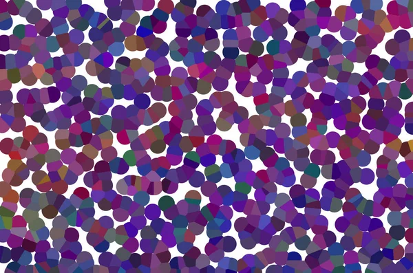 soyut pastel yumuşak renkli bulanık desenli arka plan menekşe ve leylak renginde odak tonundan