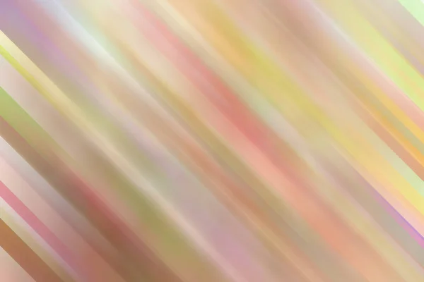 Pastel Abstrato Suave Colorido Suave Desfocado Texturizado Fundo Fora Foco — Fotografia de Stock