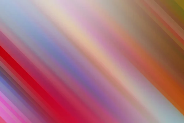 Pastel Abstrato Suave Colorido Suave Desfocado Texturizado Fundo Fora Foco — Fotografia de Stock