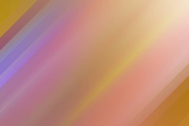 Soyut pastel yumuşak renkli yumuşak dokulu arka plan bulanık odak kapalı turuncu ve sarı renkte tonda. Duvar kağıdı olarak veya web tasarımı için kullanılabilir