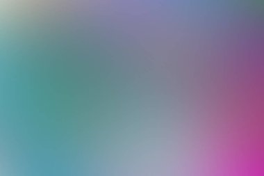 Soyut renkli pürüzsüz bulanık arkaplan bulanık odak tonu mavi renkte. Duvar kağıdı ya da web tasarımı için kullan