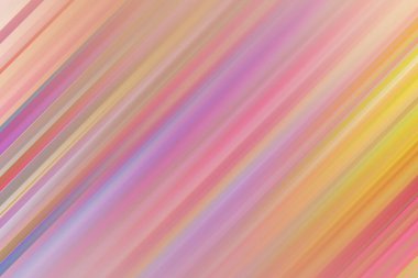 Soyut pastel yumuşak renkli yumuşak dokulu arka plan bulanık odak dışı mor ve lila rengi tonda. Duvar kağıdı olarak veya web tasarımı için kullanılabilir