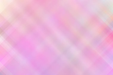 Pembe tonda soyut desenli arka plan