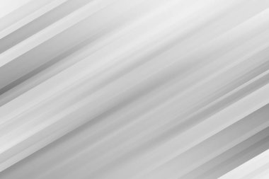 soyut pastel yumuşak renkli bulanık dokulu arkaplan gri tonlu odak tonundan uzak