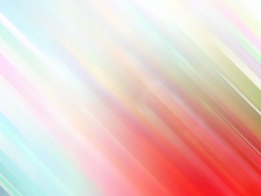 Fütüristik pastel pembe renkte yumuşak renkli yumuşak dokulu geometrik arka plan bulanık odak kapalı tonda soyut