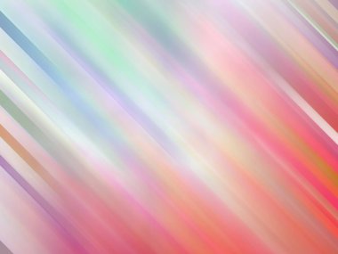 soyut pastel yumuşak renkli yumuşak bulanık dokulu arka plan pembe tonlu odak tonundan