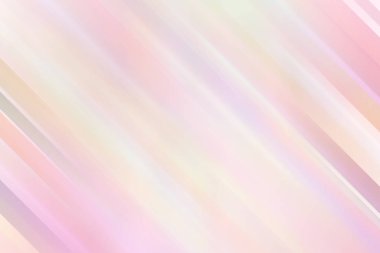 soyut pastel yumuşak renkli yumuşak bulanık dokulu arka plan pembe tonlu odak tonundan
