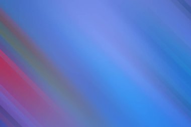 Soyut pastel yumuşak renkli düz mavi renkte tonda odak kapalı dokulu arka plan bulanık. Duvar kağıdı olarak veya web tasarımı için kullanılabilir