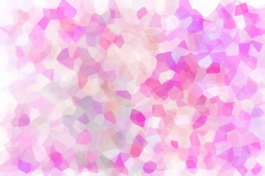 soyut pastel yumuşak renkli yumuşak bulanık dokulu arka plan pembe tonlu odak tonundan