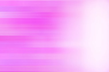 soyut pastel yumuşak renkli yumuşak bulanık dokulu arka plan pembe tonlu odak tonundan