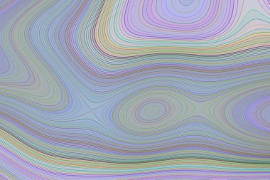 Soyut renkli pürüzsüz bulanık arkaplan bulanık odak tonu mavi renkte. Duvar kağıdı ya da web tasarımı için kullan