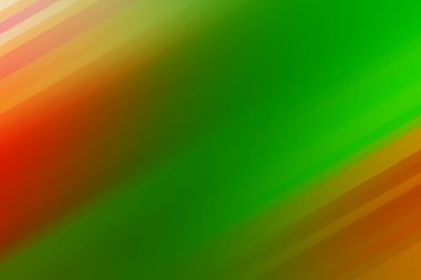 Soyut pastel yumuşak renkli düz yeşil renkte tonda odak kapalı dokulu arka plan bulanık. Duvar kağıdı olarak veya web tasarımı için kullanılabilir