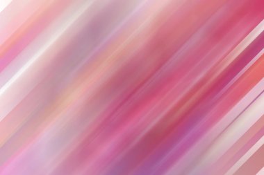 soyut pastel yumuşak renkli yumuşak bulanık dokulu arka plan pembe tonlu odak tonundan