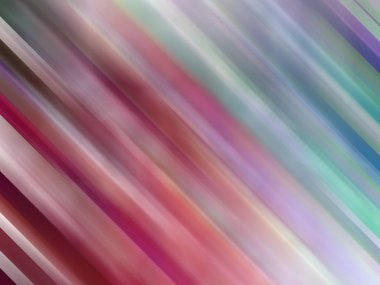 soyut pastel yumuşak renkli yumuşak bulanık dokulu arka plan pembe tonlu odak tonundan