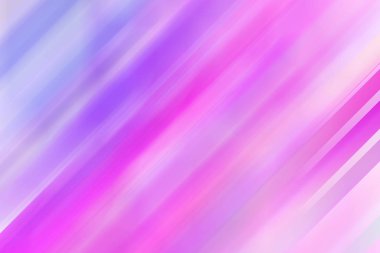 soyut pastel yumuşak renkli yumuşak bulanık dokulu arka plan pembe tonlu odak tonundan