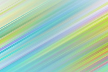 Soyut pastel yumuşak renkli düz mavi renkte tonda odak kapalı dokulu arka plan bulanık. Duvar kağıdı olarak veya web tasarımı için kullanılabilir