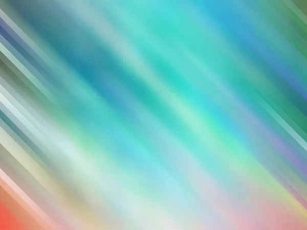 Pastel Abstrato Suave Colorido Suave Desfocado Texturizado Fundo Fora Foco — Fotografia de Stock