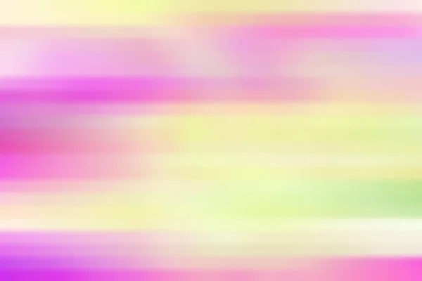 Abstract Pastel Soft Colorful Smooth Blurred Textured Background Focus Toned — Stock Photo, Image