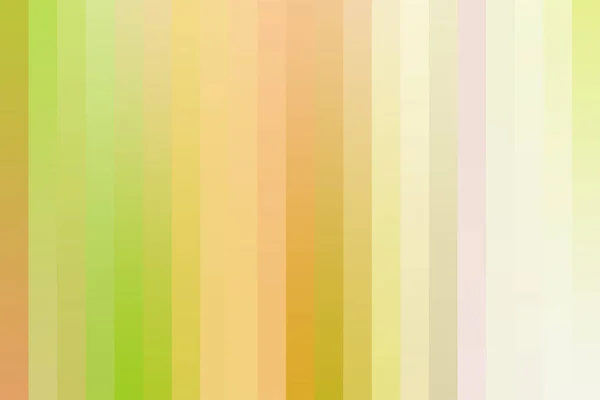 抽象柔和的彩色平滑模糊的纹理背景关闭焦点色调在绿色的颜色 可用作墙纸或网页设计 — 图库照片