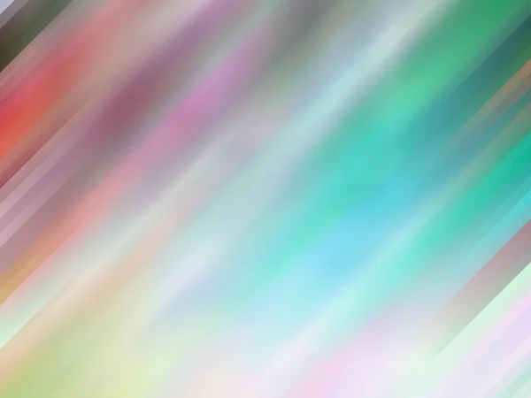 Zachte Pastel Abstract Kleurrijk Gladde Wazig Gestructureerde Achtergrond Uit Focus — Stockfoto